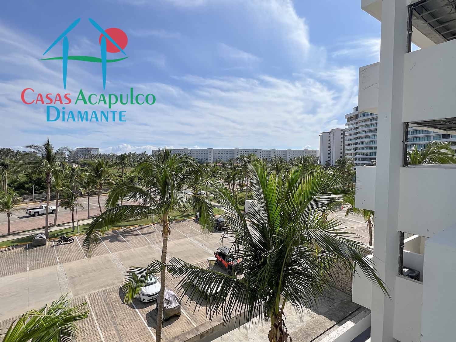 La Isla Emerald I4 - Recámara tres 9